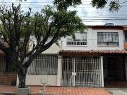 Casa En Venta En Cucuta V51512
