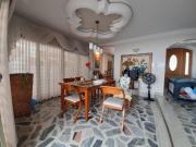 Casa En Venta En Cucuta V70364