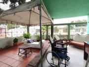 Casa En Venta En Cucuta V84456