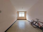 Casa En Venta En Cucuta V92965