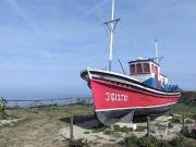 Casa en Venta en Cudillero