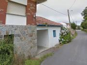 Casa en Venta en Cudillero