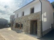 Casa en Venta en Cudillero