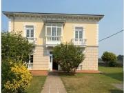 Casa en venta en Cudillero