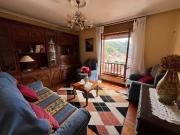 Casa en Venta en Cudillero