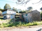 Casa en Venta en Cudillero