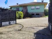 Casa en Venta en Cudillero