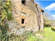 Casa en Venta en Cudillero