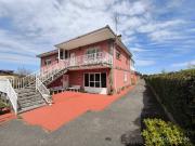 Casa en Venta en Cudillero