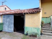 Casa en venta en Cudillero. Casa en Cudillero. Casas.