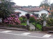Casa en venta en Cudillero. CASA EN VENTA EN SOTO DE...