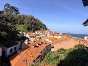 Casa en venta en Cudillero. Casas.