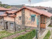 Casa en venta en Cudillero. Casas.