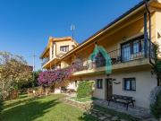 Casa en venta en Cudillero. Casas.