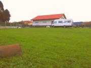 Casa en venta en Cudillero, Cudillero Casa en venta en Cudillero, Cudillero