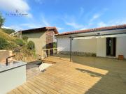 Casa en venta en Cudillero. Encantadora casa reformada...