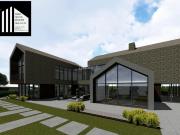 Casa en venta en Cudillero. EXCLUSIVA PROPIEDAD DE LUJO...