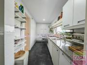 Casa en venta en Cudillero. No pierdas la oportunidad de...