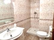 Casa en venta en Cuéllar. Casa a estrenar 3 habitaciones...