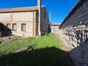 Casa en venta en Cuéllar. Casa en venta en Campo de...