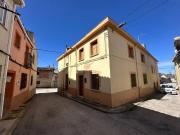 Casa en Venta en Cuenca