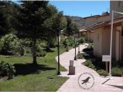 Casa en Venta en Cuenca