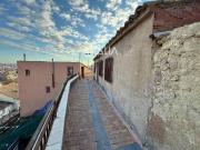 Casa en Venta en Cuenca