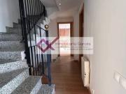 Casa en Venta en Cuenca