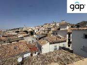 Casa en Venta en Cuenca