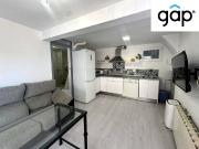 Casa en Venta en Cuenca
