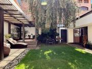 Casa en venta en Cuenca