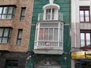 Casa en venta en Cuenca, Centro. Edificio en el centro...
