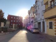 Casa en venta en Cuenca, Centro. EDIFICIO EN VENTA EN EL...