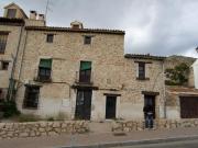 Casa en venta en Cuenca Cuenca
