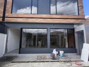 Casa en venta en Cuenca, en el sector del Tejar