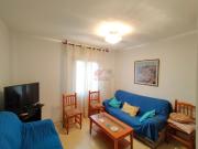 Casa en venta en Cuenca, Los Tiradores. CASA DE TRES...