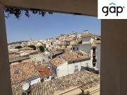 Casa en venta en Cuenca, Los Tiradores. CASA EN VENTA EN...