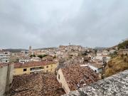 Casa en venta en Cuenca, Los Tiradores. PISO EN VENTA EN...