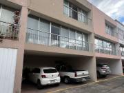 Casa en Venta en Cuenca por el Sector de Quinta Lucrecia