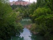 Casa en venta en Cuenca, San Antón. A la venta casa en...