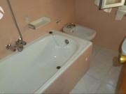 Casa en venta en Cuenca, San Antón. Casa. Casas.