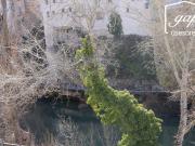 Casa en venta en Cuenca, San Antón. CASA EN PASEO RIO...