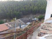 Casa en venta en Cuenca, San Antón. CASA EN VENTA BARRIO...