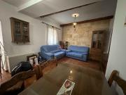 Casa en venta en Cuenca, San Antón. MAGNIFICA CASA EN...