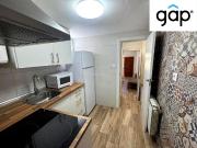 Casa en venta en Cuenca, San Antón. OPORTUNIDAD EN...