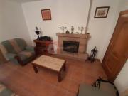 Casa en venta en Cuenca, San Fernando Carretera de...