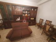 Casa en venta en Cuenca, San Fernando Carretera de...