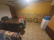 Casa en venta en Cuenca, San Fernando Carretera de...