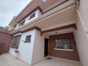 Casa en venta en Cuenca Sector exclusivo de la ciudad...