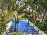 CASA EN VENTA EN CUERNAVACA